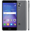 Huawei GR5 2017 32 GB