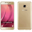 Samsung Galaxy C5 64 GB