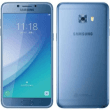 Samsung Galaxy C5 Pro