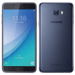 Samsung Galaxy C7 Pro