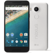 LG Nexus 5X 32 GB