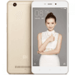 Xiaomi Redmi 4a 16 GB