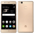 Huawei P9 Lite 3 GB RAM