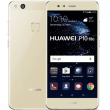 Huawei P10 Lite 3 GB RAM