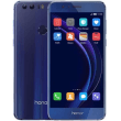 Huawei Honor 8 32GB