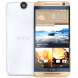 HTC E9