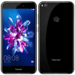 Huawei Honor 8 Lite