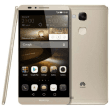 Huawei Ascend Mate 7 16GB