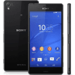 Sony Xperia Z3 Dual 16GB