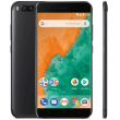 Xiaomi Mi A1