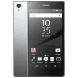 Sony Xperia Z5 Premium