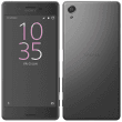 Sony Xperia X 32GB