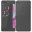 Sony Xperia XA