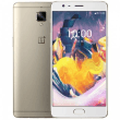 OnePlus 3T 64GB