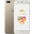 OnePlus 5 128GB