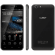 Cubot Note S