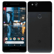 Google Pixel 2 64GB