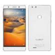 Cubot S550 Pro