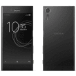 Sony Xperia XZs 32GB