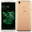 Oppo F5