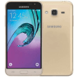 Samsung Galaxy J3 2016