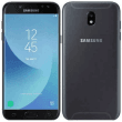 Samsung Galaxy J3 2017