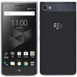 BlackBerry Motion