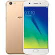 Oppo A57