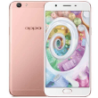 Oppo F1s