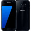 Samsung Galaxy S7 32GB