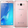 Samsung Galaxy J5 2016