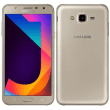 Samsung Galaxy J7 Core