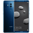 Huawei Mate 10 Pro 64GB