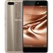 Tecno Phantom 8