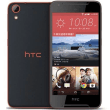 HTC Desire 628