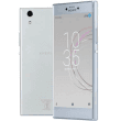 Sony Xperia R1 Plus