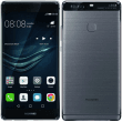 Huawei P9 Plus