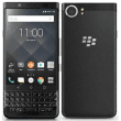 BlackBerry Keyone Black Edition