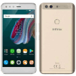 Infinix Zero 5