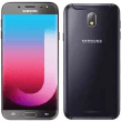 Samsung Galaxy J7 Pro