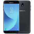 Samsung Galaxy J7 2017