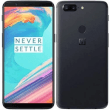 OnePlus 5T 64GB