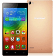 Lenovo Vibe X2