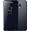 Samsung Galaxy C8