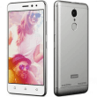 Lenovo K6 16GB