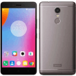 Lenovo K6 Note