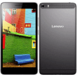 Lenovo Phab Plus