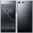 Sony Xperia XZ Premium