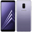 Samsung Galaxy A8 Plus 2018 32GB