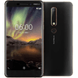 Nokia 6 2018